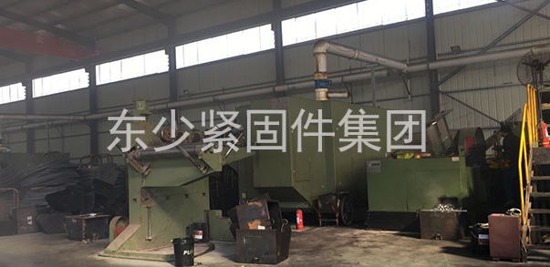 高強度螺栓，高鐵螺栓