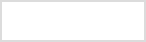 高強度螺栓，高鐵螺栓